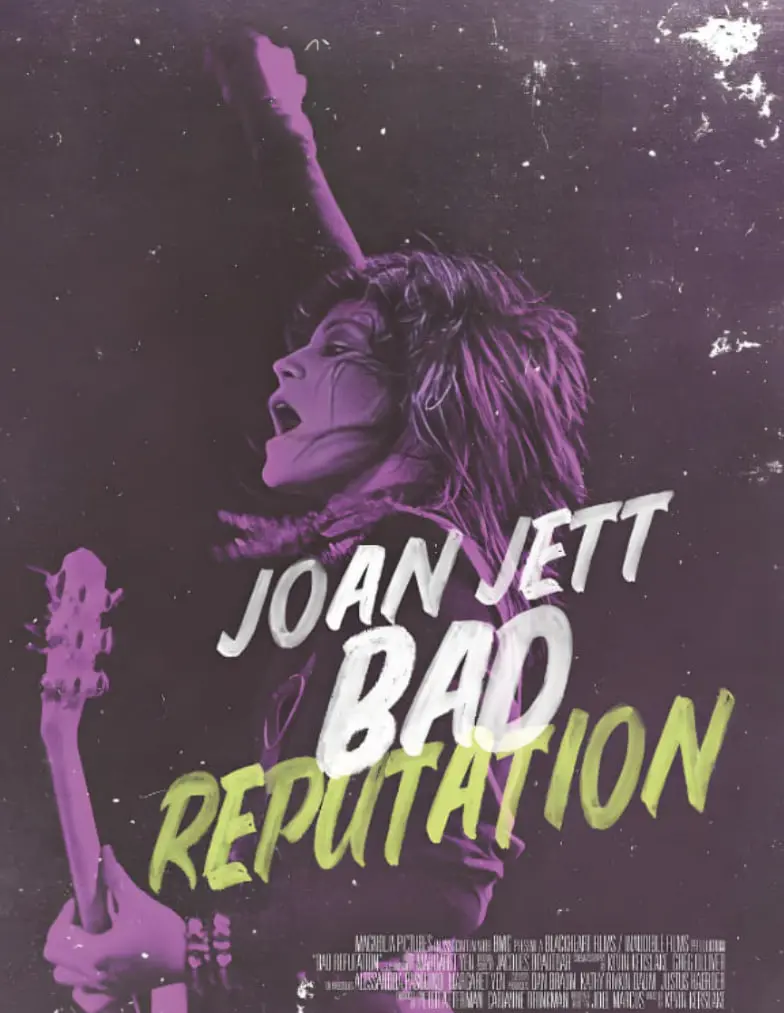 《恶名昭彰》：一场未来世界的史诗级机战狂想曲，英雄与阴谋的交织