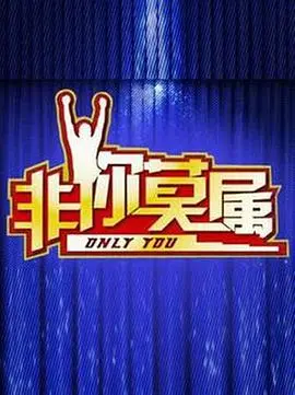 《非你莫属》：一段跨越时空的真爱传奇，探寻命运奇遇与情感深度