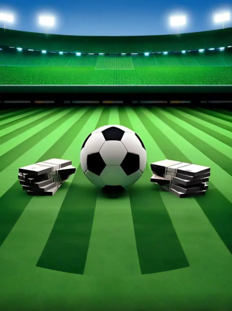 保加利亚VS格鲁吉亚：世欧预E组巅峰对决，谁能问鼎出线？