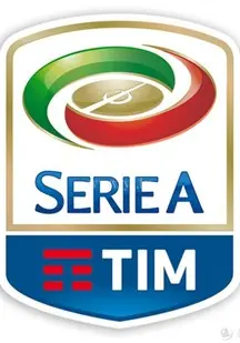 意大利足球甲级联赛：蓝色的荣耀与激情，足球王朝的史诗级叙事！