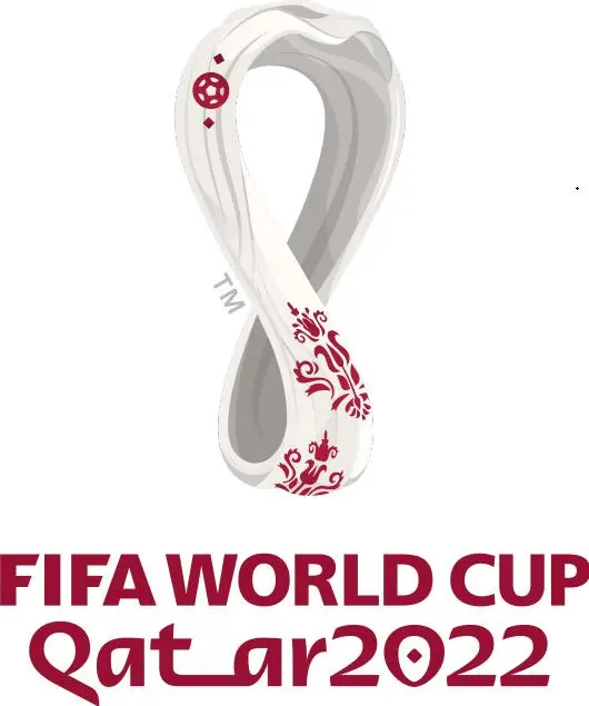 2022世界杯：日本队如何上演“惊天逆转”？西班牙的“死亡之组”出线之旅，悬念迭起！