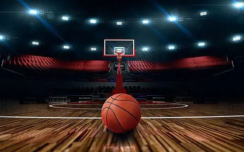 WNBA常规赛：康涅狄格太阳vs印第安纳狂热，一场火星撞地球的对决！