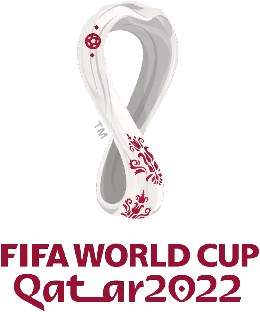 2022世界杯：美国vs威尔士，一场超越球场的“无限流”史诗！