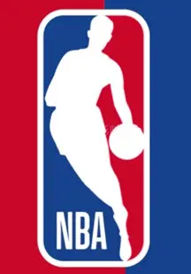 回看NBA美国职业篮球赛 20220508灰熊vs勇士：一场充斥着神仙打架与阴间吹罚的季后赛名场面